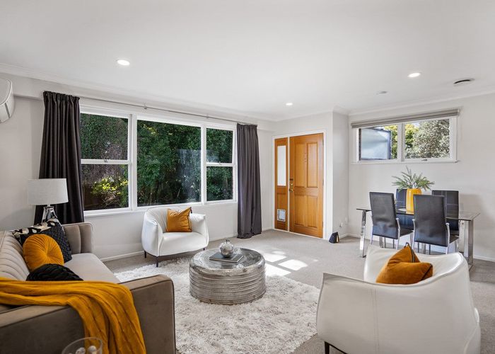  at 6/22 Arthur Street, Ellerslie, Auckland