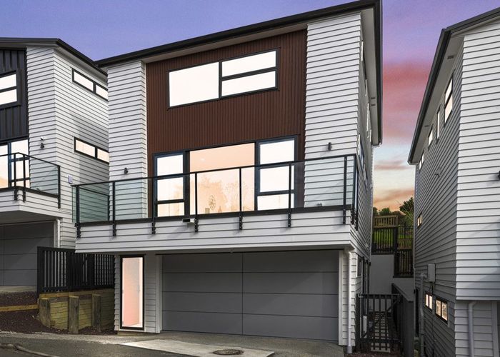  at 8 Pleasant Way, Gulf Harbour, Rodney, Auckland