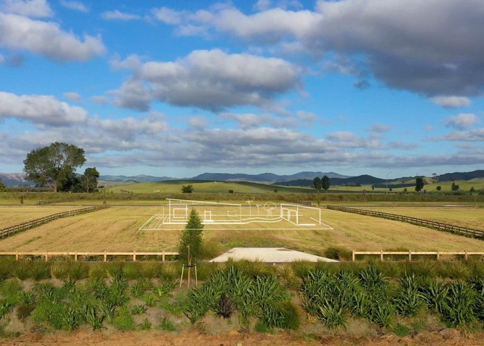  at 101 Ohinewai South Road, Ohinewai, Waikato, Waikato