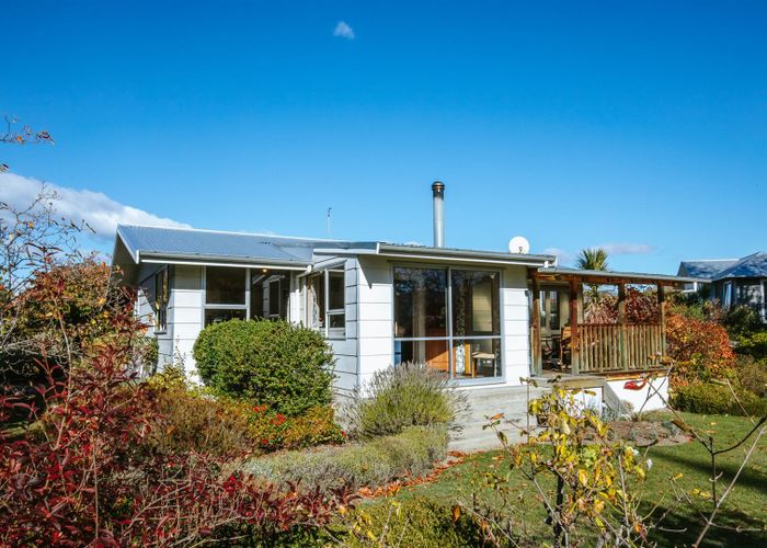  at 1 Hunter Crescent, Wanaka
