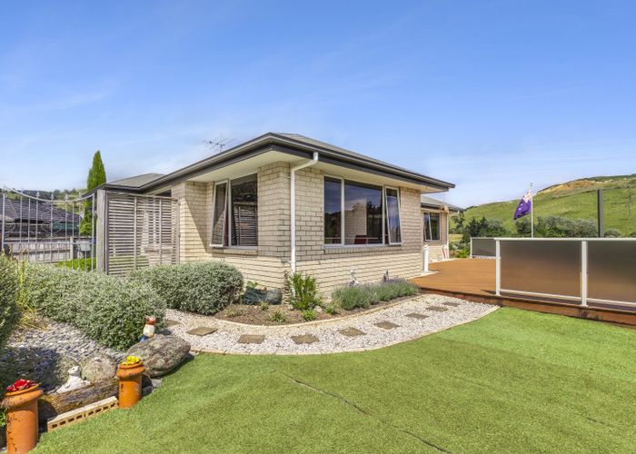  at 7 Lynwood Terrace, Bishopdale, Nelson, Nelson / Tasman