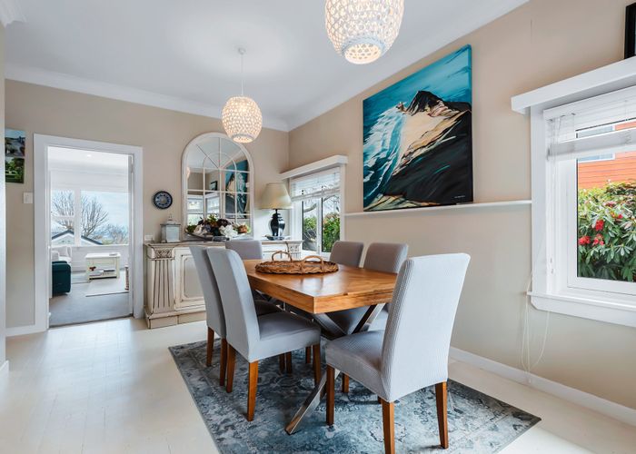  at 20B Williams Street, Taupō