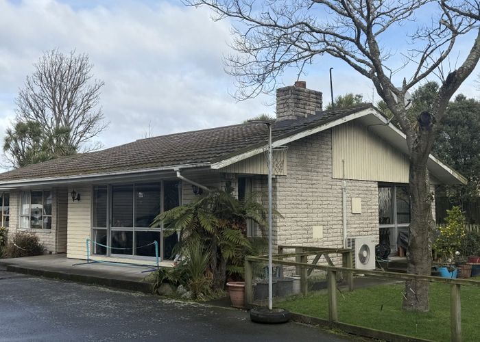  at 8 Ketton Place, St. Albans, Christchurch City, Canterbury