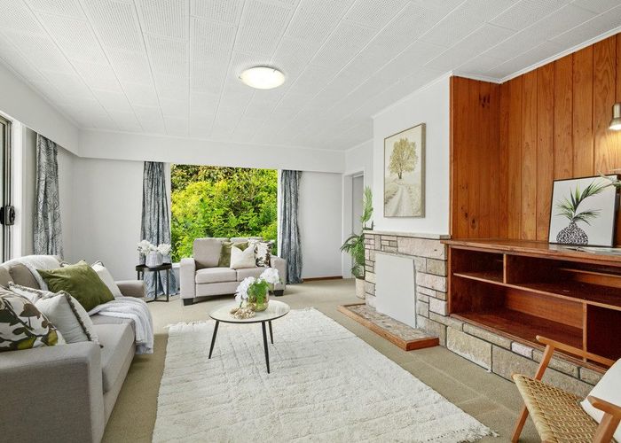  at 23 Thomas Street, Stokes Valley, Lower Hutt, Wellington