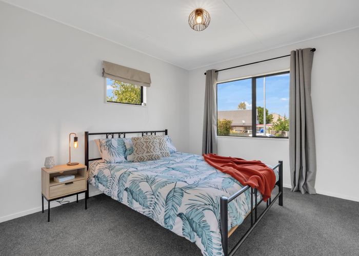  at 8a Kaimai Place, Hairini, Tauranga, Bay Of Plenty