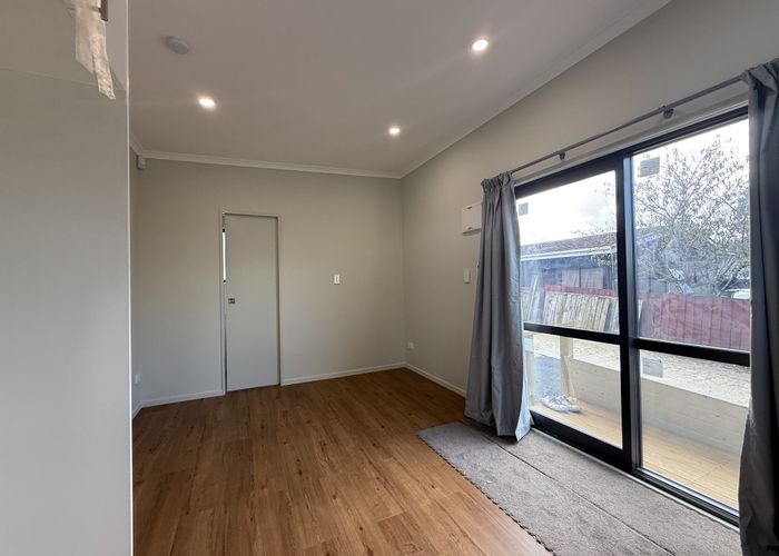 at 133B Ash Street, Avondale, Auckland City, Auckland