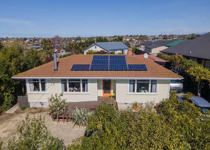  at 56 Jellicoe Street, Oceanview, Timaru