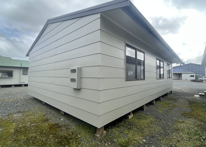  at Drury, Papakura, Auckland