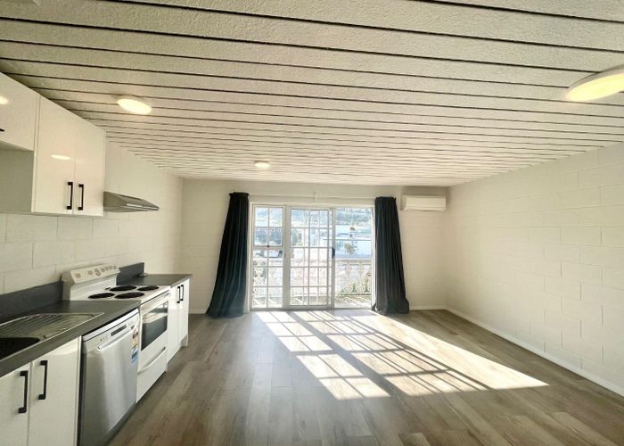  at 6/553 Hillside Road, Caversham, Dunedin, Otago