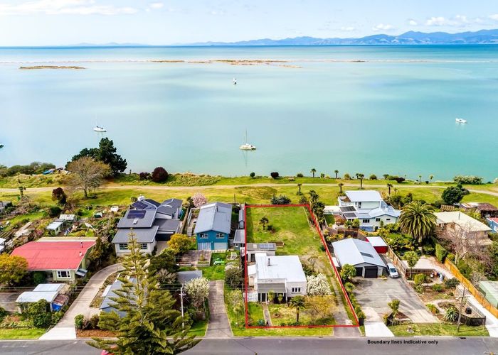  at 93 Trewavas Street, Motueka