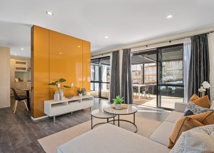  at 26 Bellagio Way, Flat Bush, Manukau City, Auckland