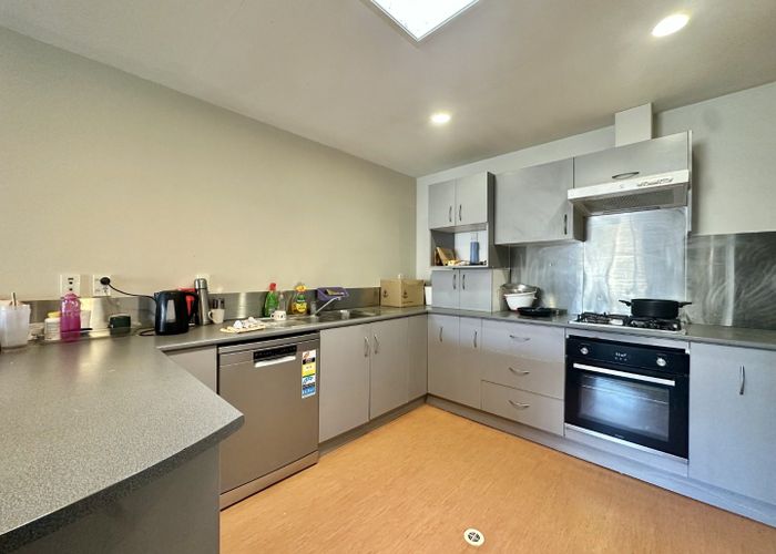  at 133  Main Street, Upper Hutt, Upper Hutt, Wellington