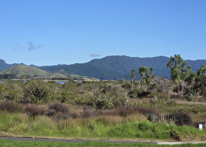  at 175 Kopani Road, Matarangi, Thames-Coromandel, Waikato