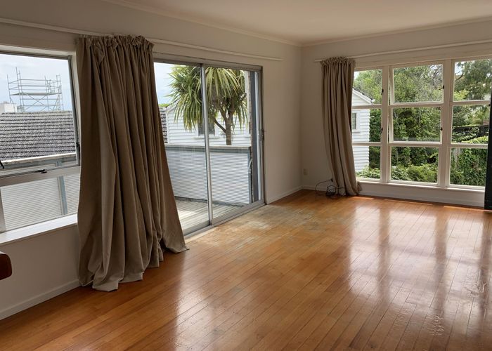  at 133 Patteson Avenue, Mission Bay, Auckland City, Auckland