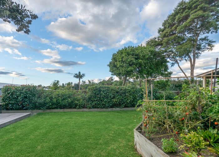 Free property data for 19 School Road, Morningside, Auckland homes.co.nz