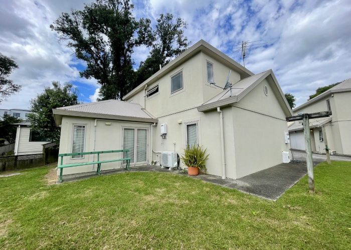  at 7B Ballin Street, Ellerslie, Auckland City, Auckland