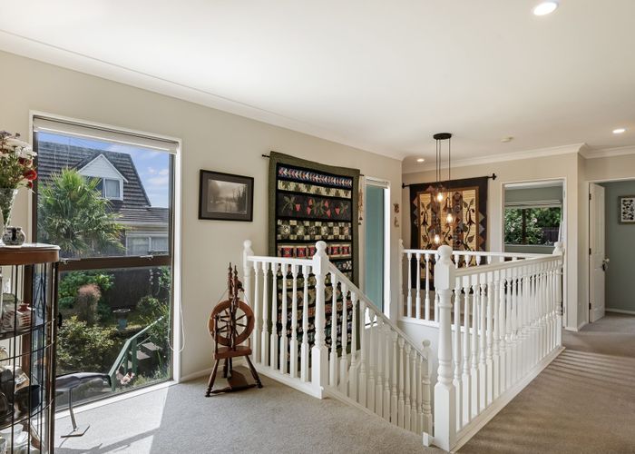  at 7 Major Durie Place, Waikanae Beach, Waikanae