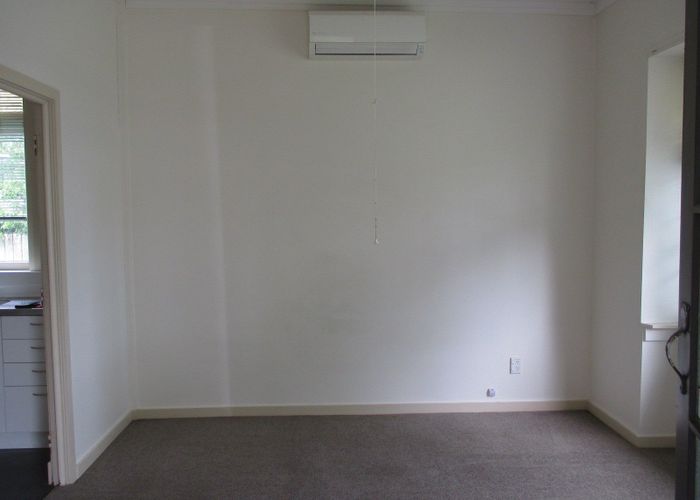  at 285C Fitzherbert Avenue, West End, Palmerston North, Manawatu / Whanganui