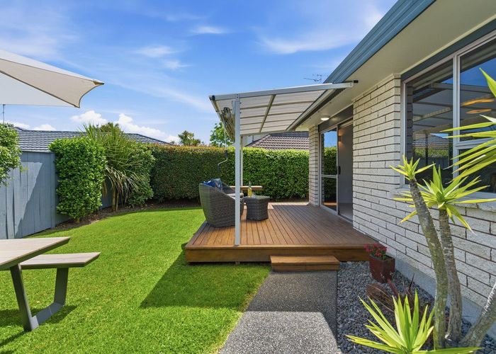  at 117B Chapel Street, Otumoetai, Tauranga, Bay Of Plenty