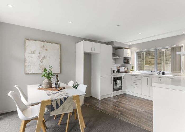  at 52 Tarawera Road, Johnsonville, Wellington, Wellington