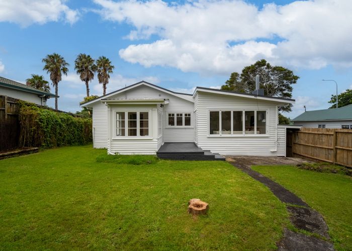  at 428 Ellerslie-Panmure Highway, Mount Wellington, Auckland