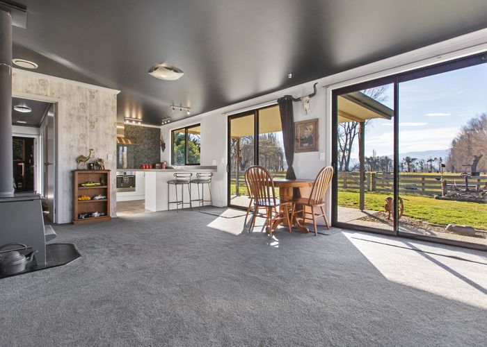  at 24 Blackman Road, Blackmans, Alexandra