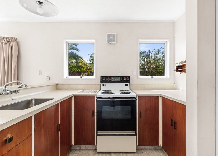  at 1/11 Gebbie Road, Taradale, Napier, Hawke's Bay