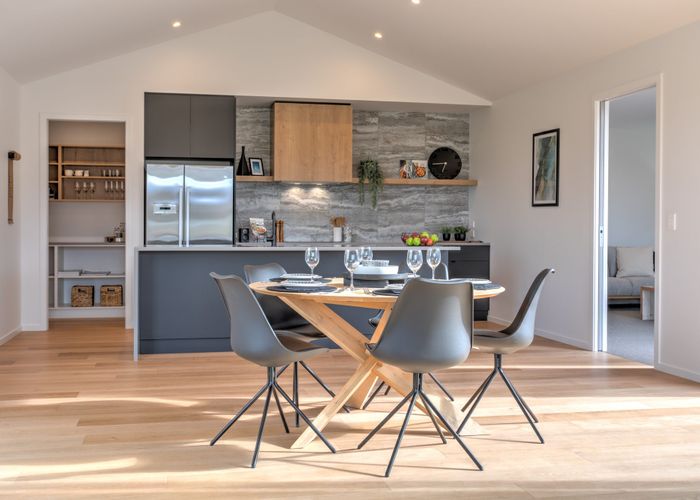  at 14 Campbell Road, WANAKA