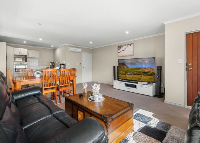 at 93 Kinloch Way, Bethlehem, Tauranga