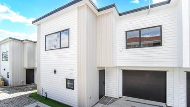 at 39 Whitmore Road, Mount Roskill, Auckland