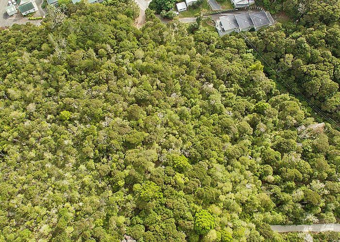  at 38c Seaview Road, Paihia, Far North, Northland