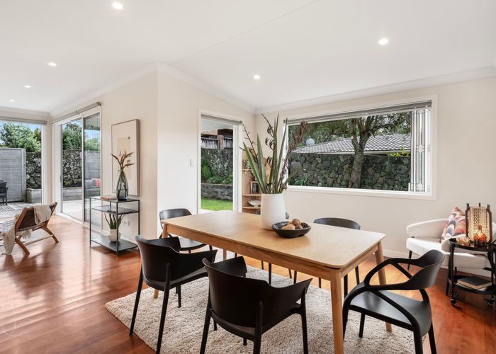  at 32a Heretaunga Avenue, Onehunga, Auckland City, Auckland