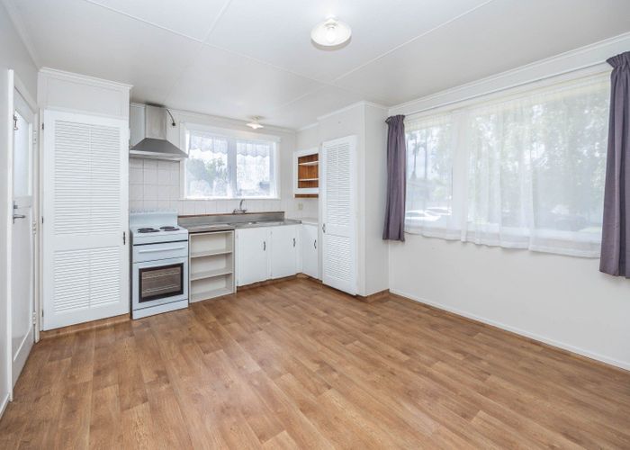 at 25 Bellmont Avenue, Chartwell, Hamilton, Waikato