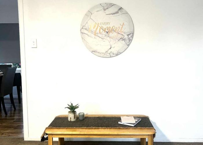  at 11 Leong Avenue, Dinsdale, Hamilton, Waikato