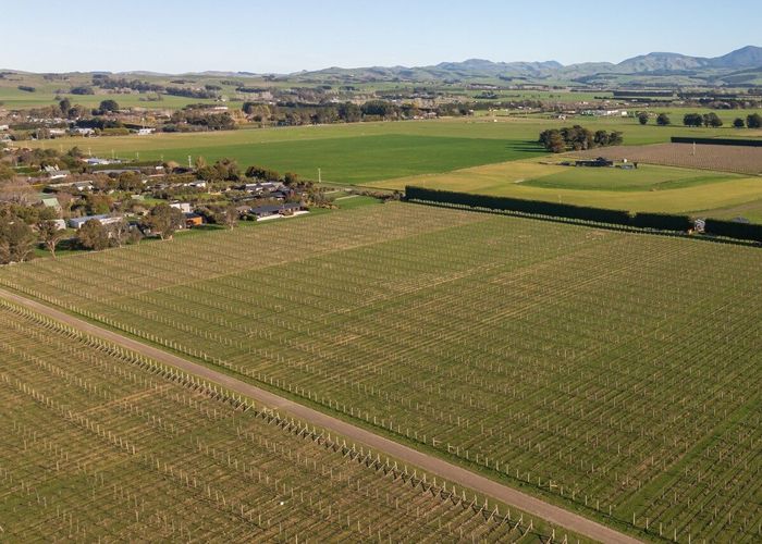 at 68 Weld Street, Martinborough, South Wairarapa, Wellington