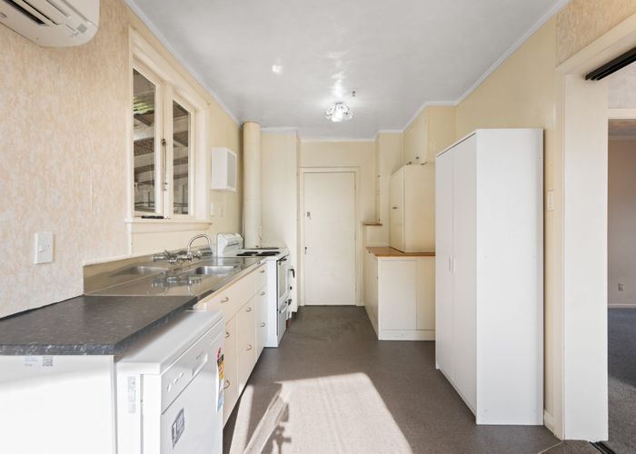  at 126 Wellington Street, Picton, Picton