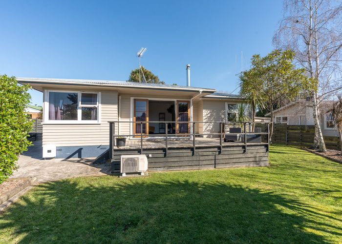  at 207 Bankwood Road, Chartwell, Hamilton