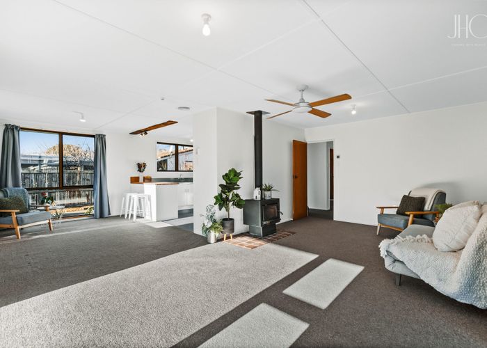  at 100 Waenga Drive, Cromwell