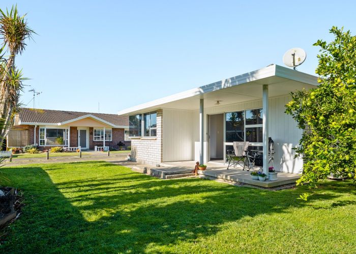  at 20 Morrow Avenue, Saint Andrews, Hamilton, Waikato