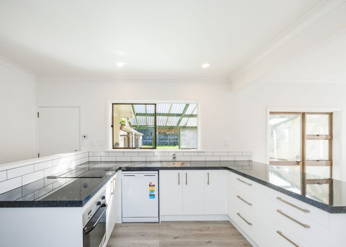 at 80 Havill Street, Takaro, Palmerston North