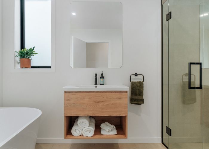  at 5 Sorrel Street, Albert Town, Wanaka
