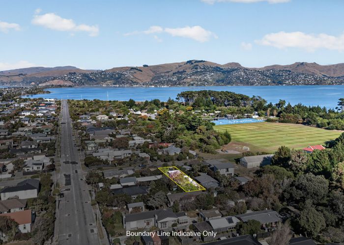  at 68 Jellicoe Street, South New Brighton, Christchurch