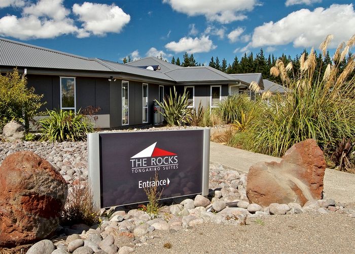  at 27 Hutiwai Road, Horopito