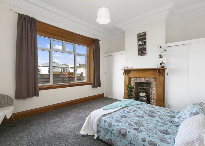  at 46 Magdala Street, Tainui, Dunedin, Otago