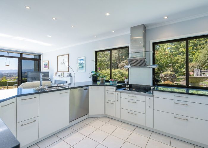  at 17 Hunt Terrace, Wakefield