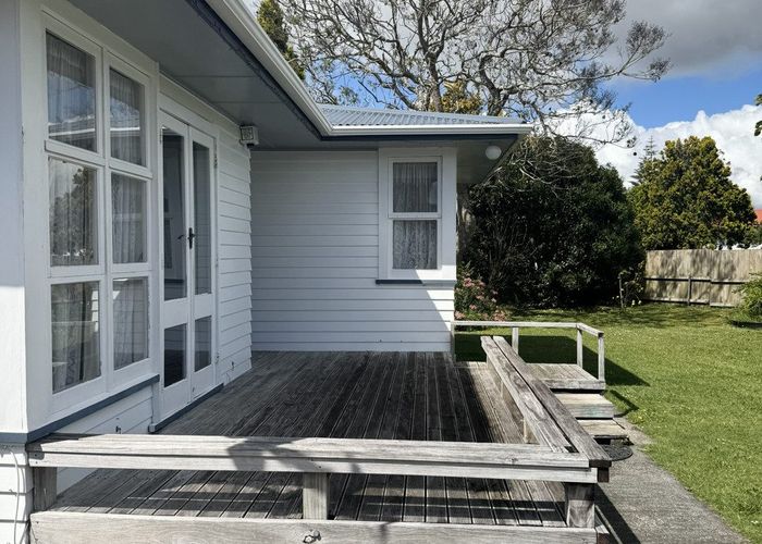  at 10 Erin Street, Tikipunga, Whangarei, Northland