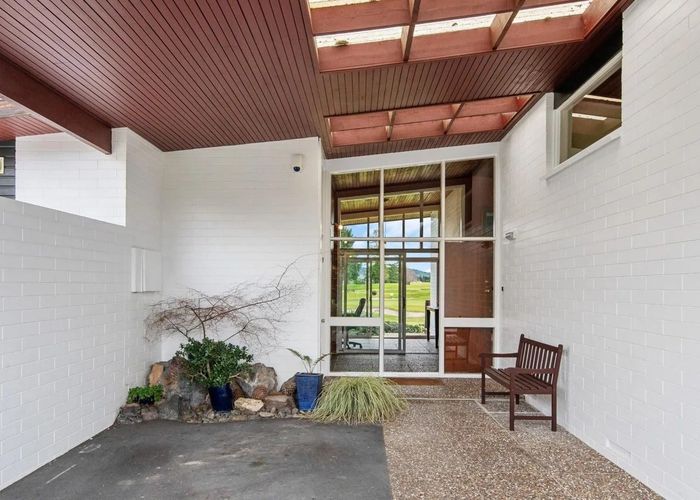  at Glenholme, Rotorua, Bay Of Plenty