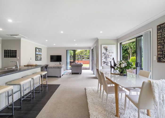  at 1 Pohutukawa Place, Karaka, Papakura
