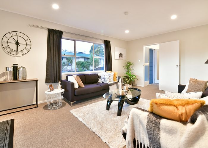  at 132 Deep Creek Road, Torbay, Auckland