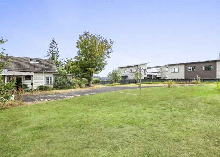  at 35 Tawa Street, Melville, Hamilton